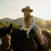 Heloise Hut nude #0166