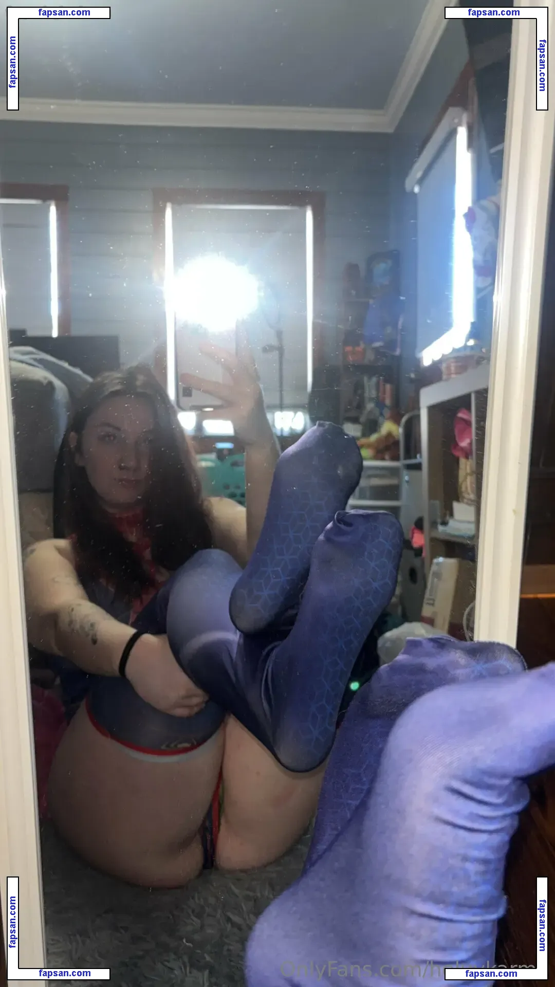 heluvkarma nude photo #0003 from OnlyFans