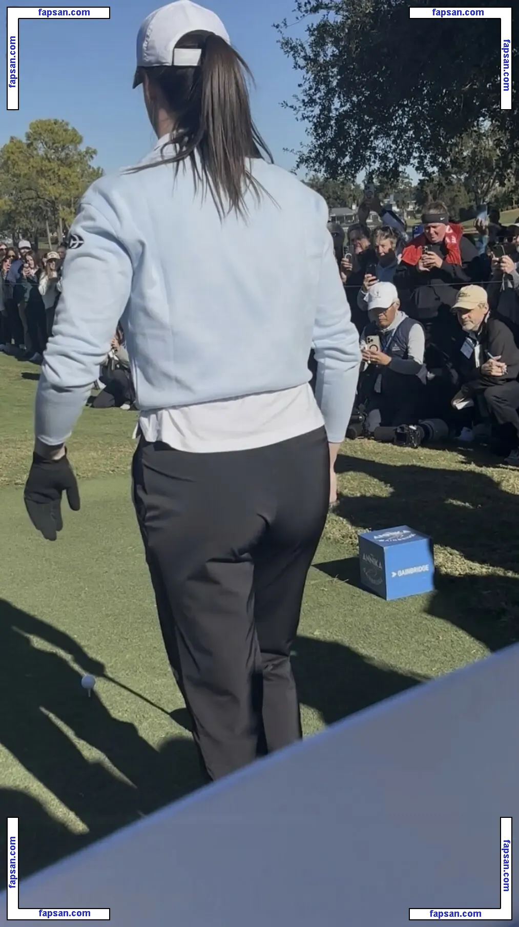 heluvstikax голая фото #0036 с Онлифанс