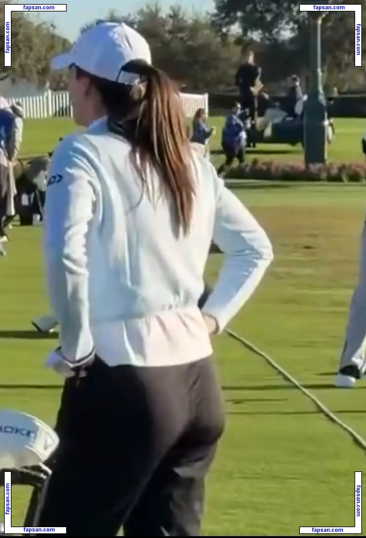 heluvstikax голая фото #0037 с Онлифанс