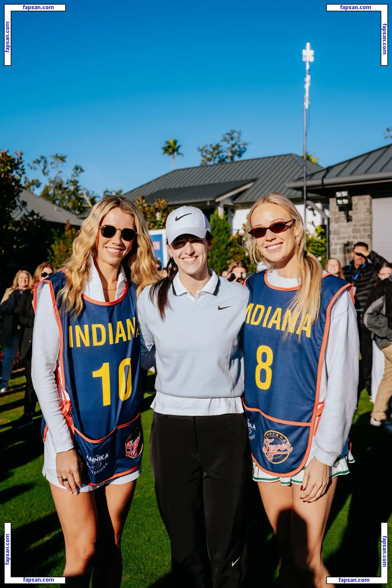 heluvstikax голая фото #0038 с Онлифанс