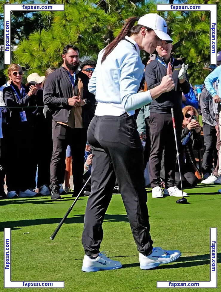 heluvstikax голая фото #0041 с Онлифанс