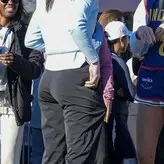 heluvstikax голая #0033