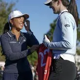 heluvstikax голая #0034