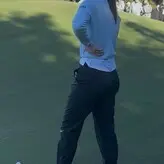 heluvstikax голая #0035