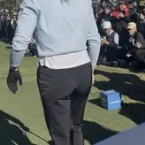 heluvstikax голая #0036