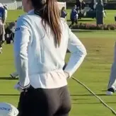 heluvstikax голая #0037