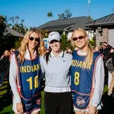 heluvstikax голая #0038