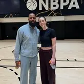 heluvstikax nude OnlyFans