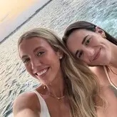 heluvstikax onlyfans leaked