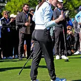 heluvstikax голая #0041