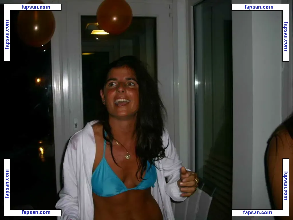 Hen Party Fun голая фото #0013 с Онлифанс