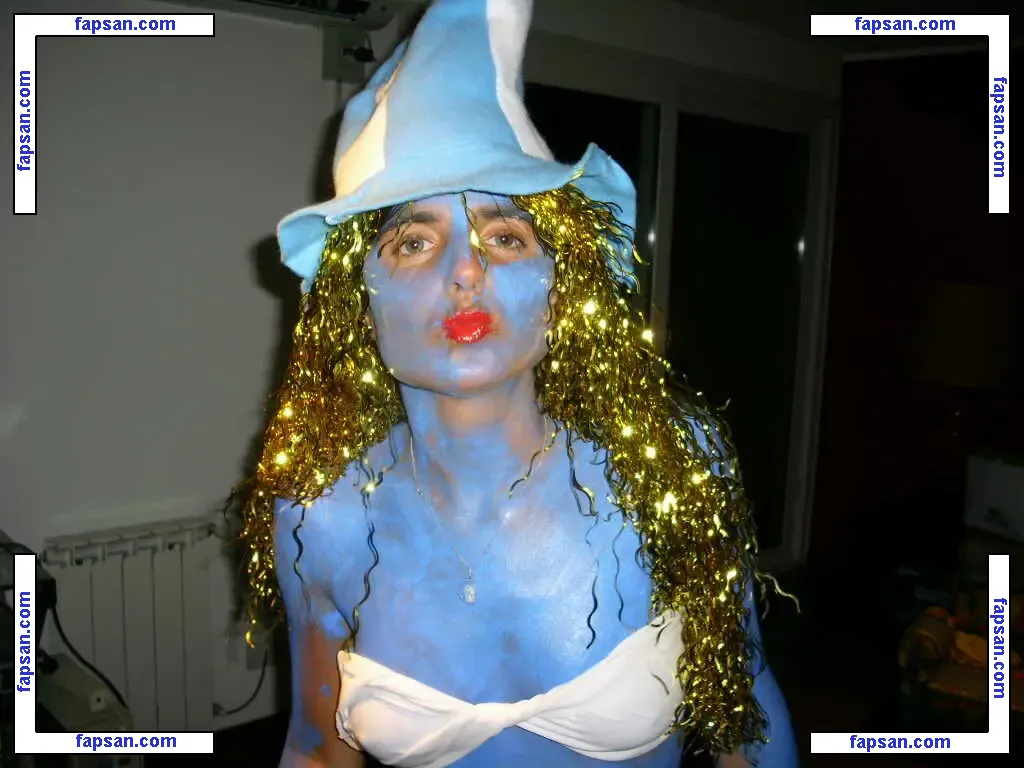 Hen Party Fun голая фото #0016 с Онлифанс