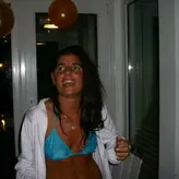 Hen Party Fun голая #0013