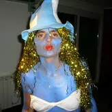 Hen Party Fun голая #0016