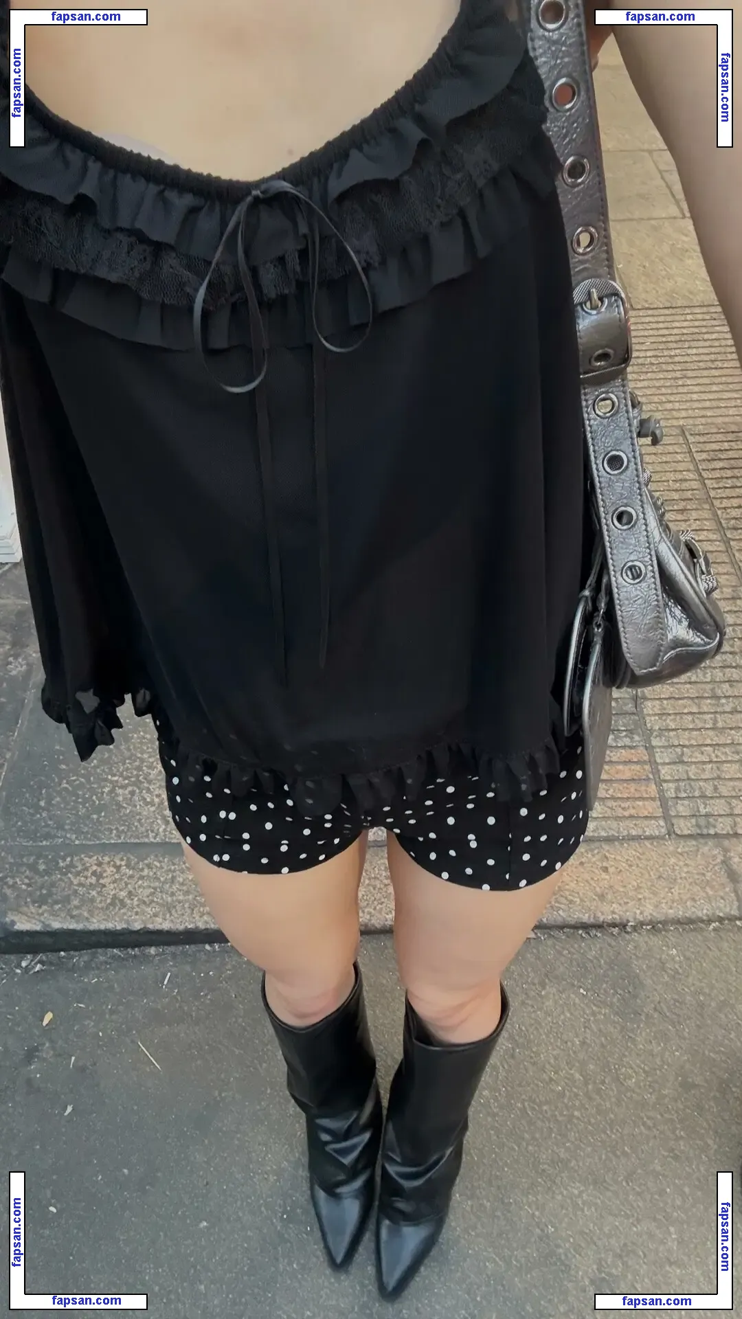 Hena Yang голая фото #0051 с Онлифанс