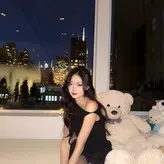 Hena Yang голая #0047