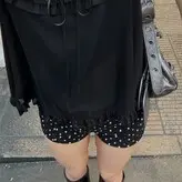 Hena Yang голая #0051