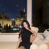 Hena Yang голая #0053