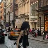 Hena Yang голая #0055