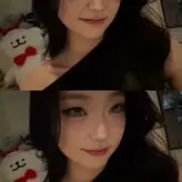 Hena Yang голая #0060