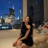 Hena Yang голая #0061