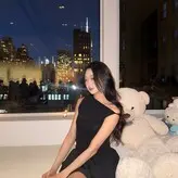 Hena Yang голая #0070