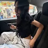 Hena Yang голая #0072