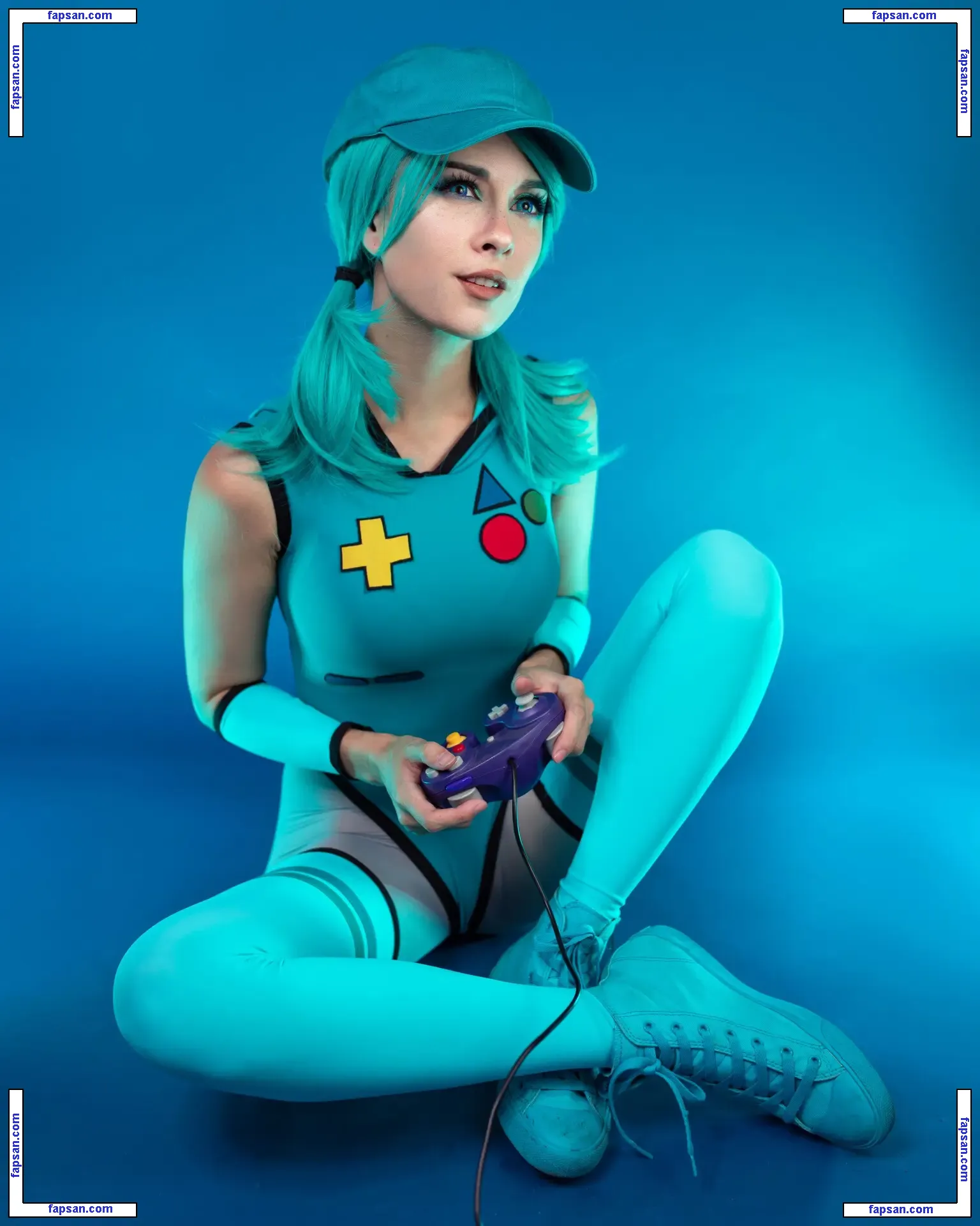 HendoArt nude photo #0316 from OnlyFans