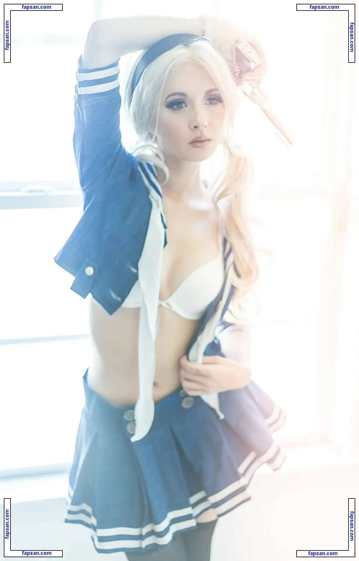 HendoArt nude photo #0326 from OnlyFans