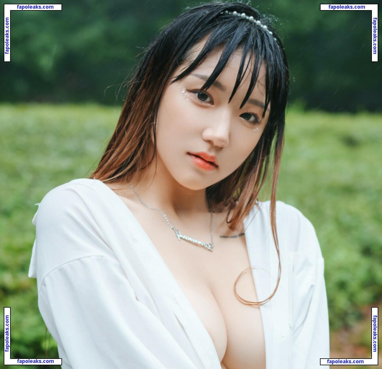 hendoong_2022 / Hendoong 혠둥이 nude photo #0012 from OnlyFans