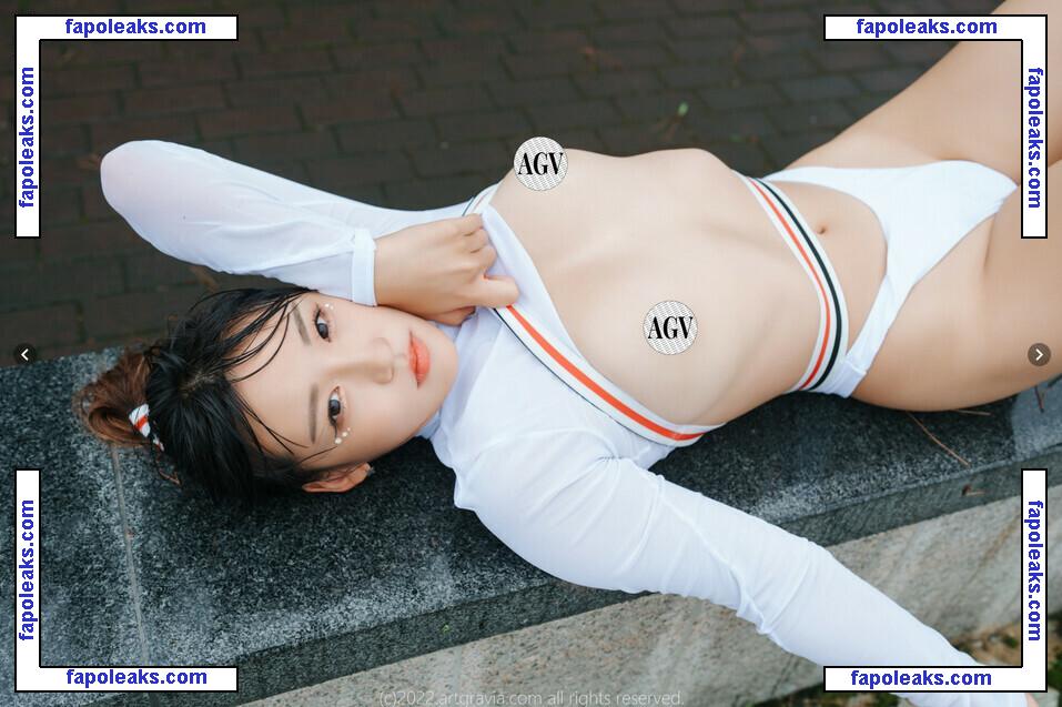 hendoong_2022 / Hendoong 혠둥이 nude photo #0013 from OnlyFans