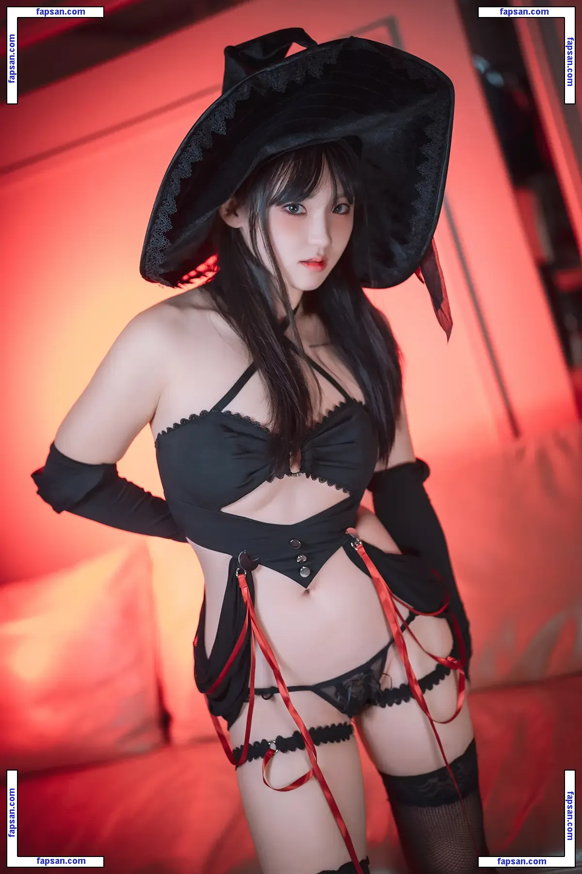 hendoong_2022 голая фото #0045 с Онлифанс