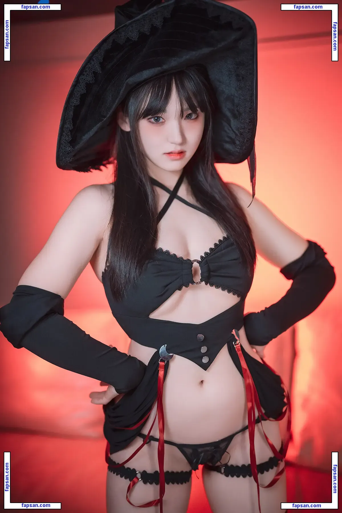 hendoong_2022 голая фото #0046 с Онлифанс