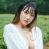 hendoong_2022 nude #0012