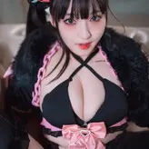 hendoong_2022 голая #0038