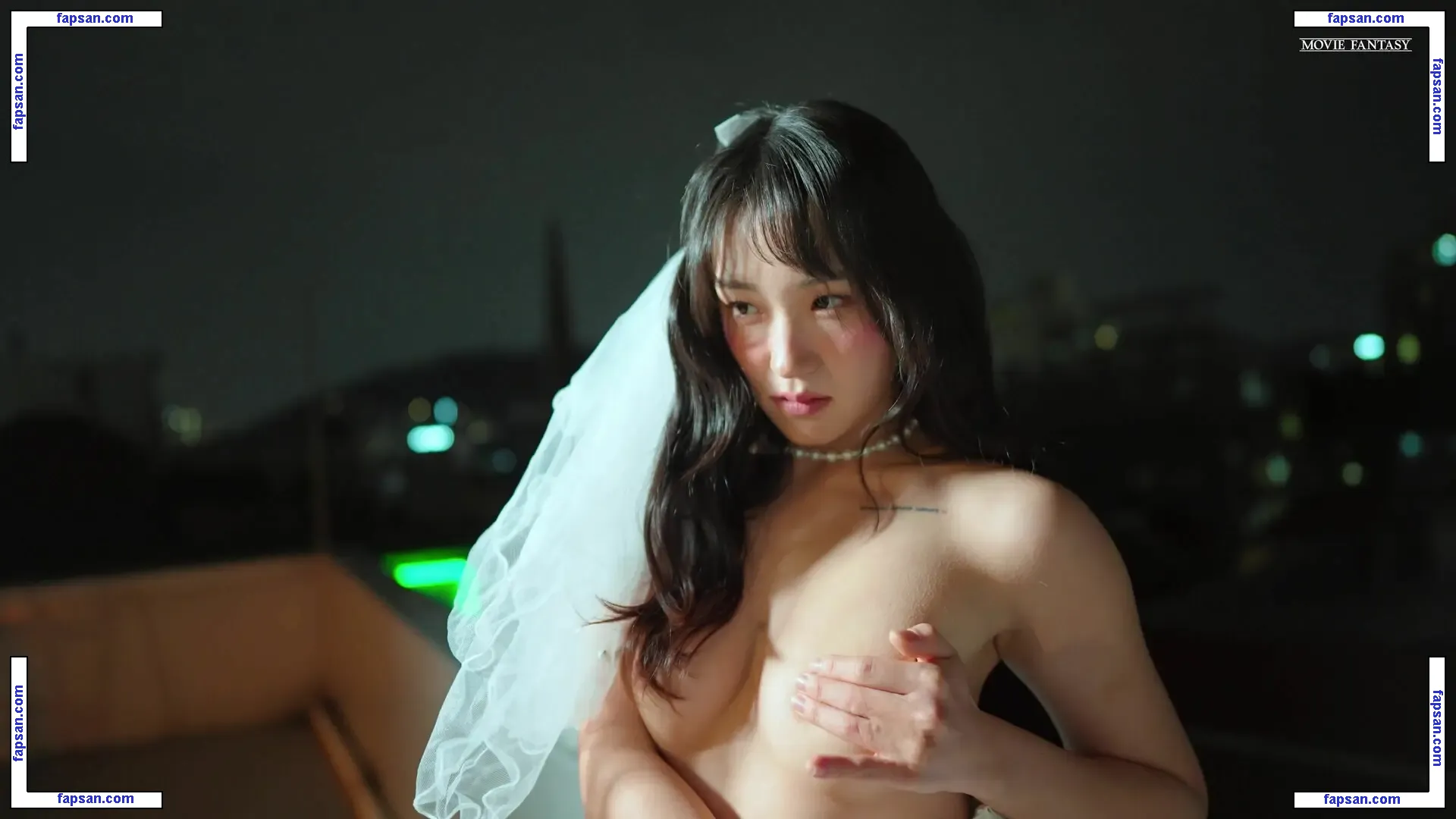 hendoong nude photo #0003 from OnlyFans