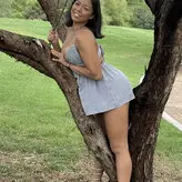 Henna Vale nude #0006