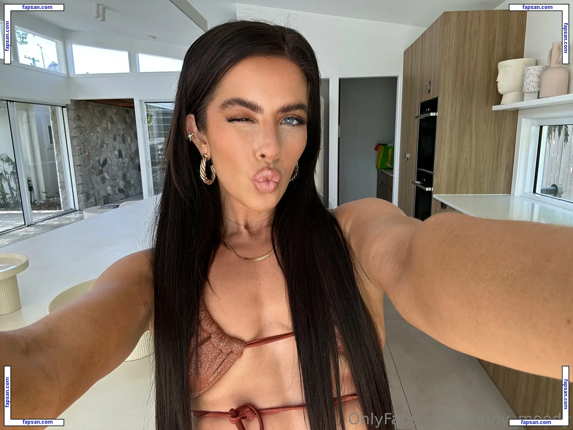 henny_moody nude photo #0138 from OnlyFans