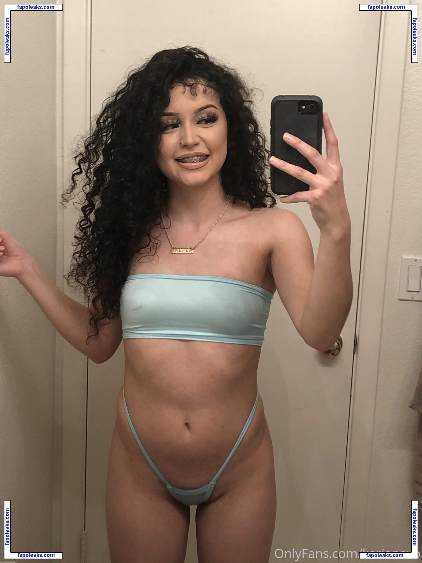 hennybbyxxx nude photo #0005 from OnlyFans