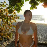 hennysunn nude #0001