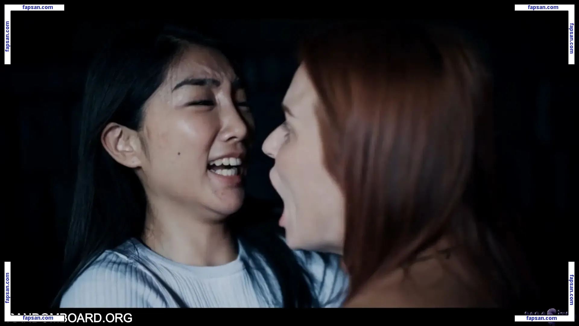 Hentaied nude photo #0163 from OnlyFans