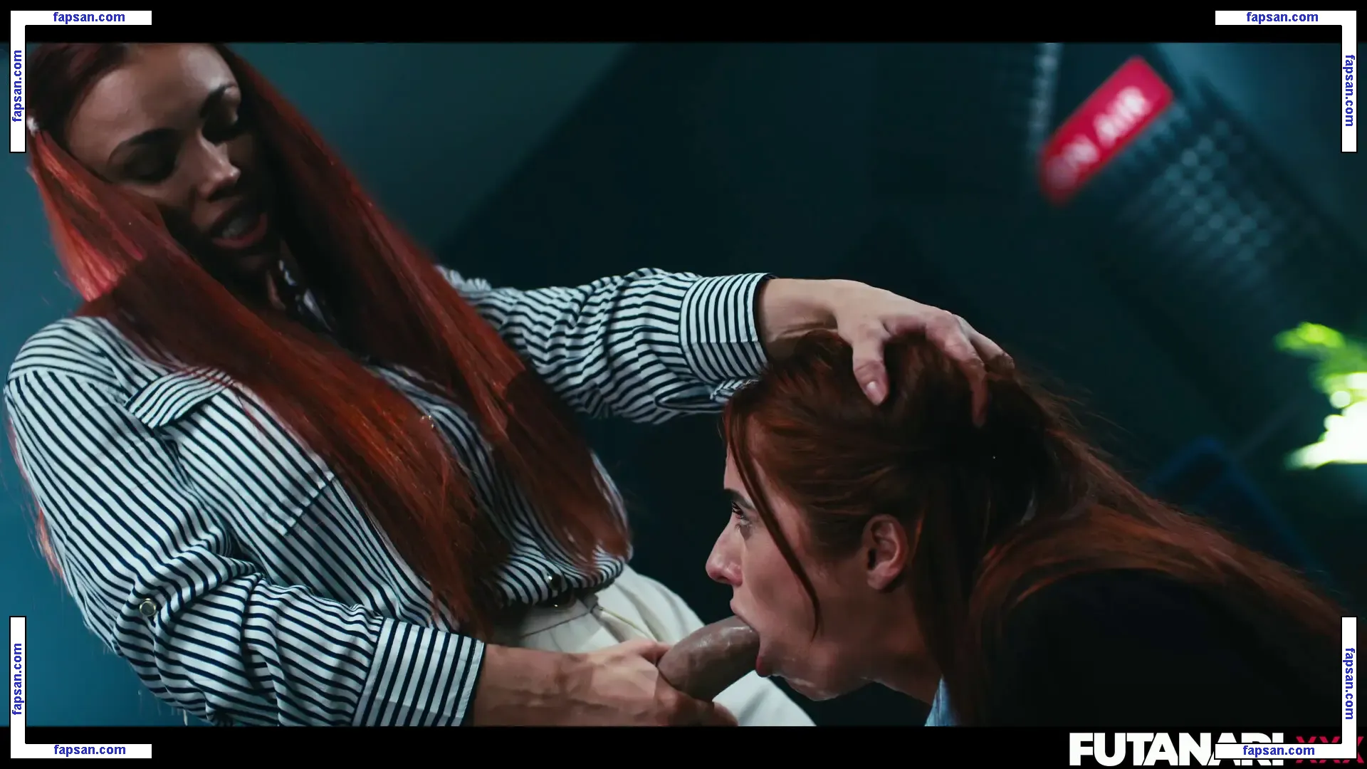 Hentaied nude photo #0174 from OnlyFans