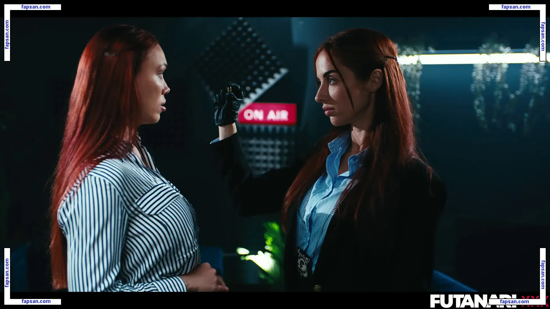 Hentaied nude photo #0175 from OnlyFans