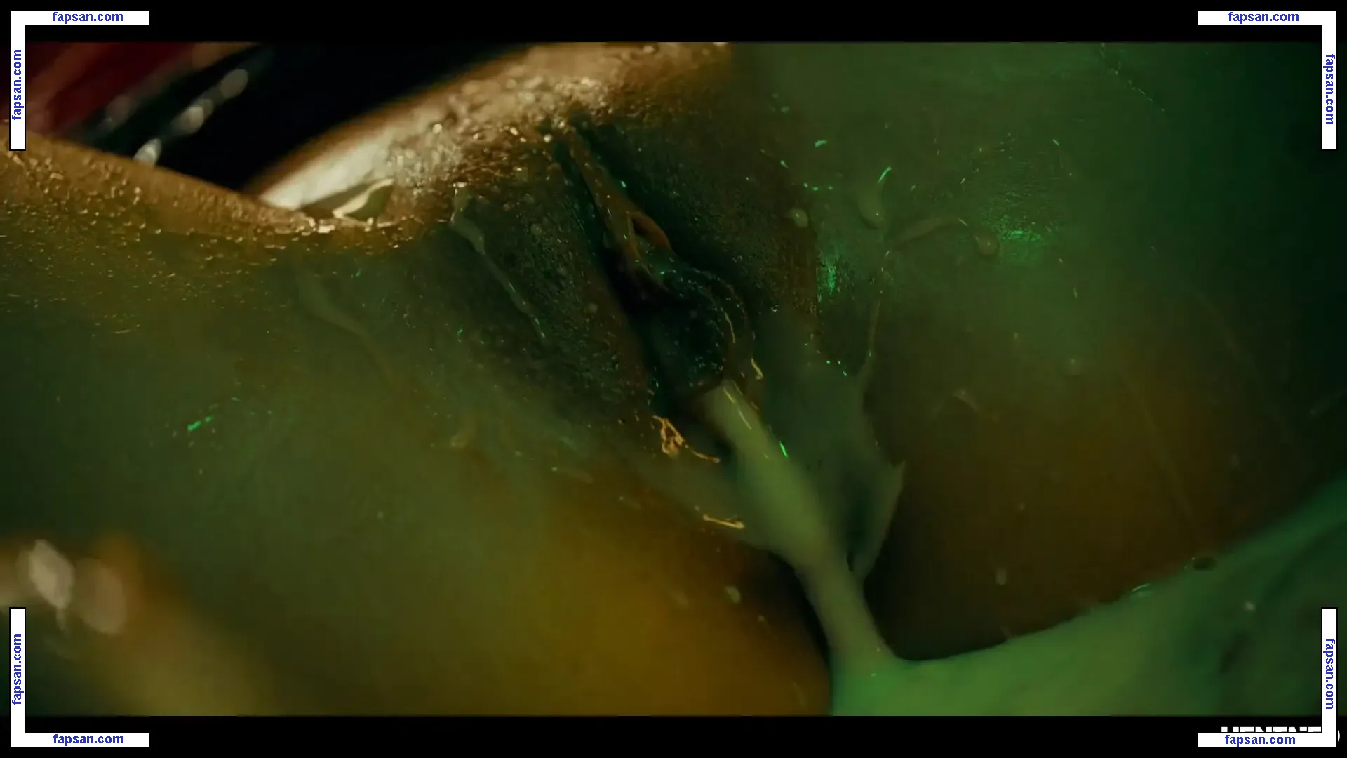 Hentaied nude photo #0178 from OnlyFans