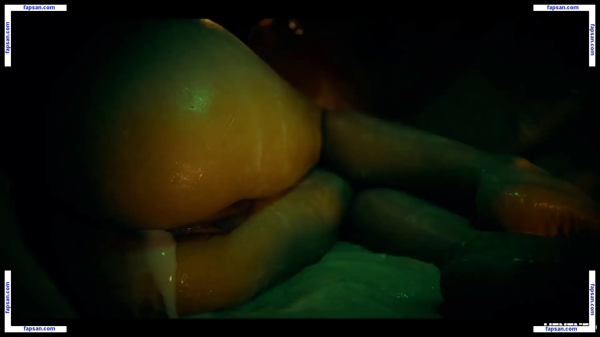 Hentaied nude photo #0180 from OnlyFans