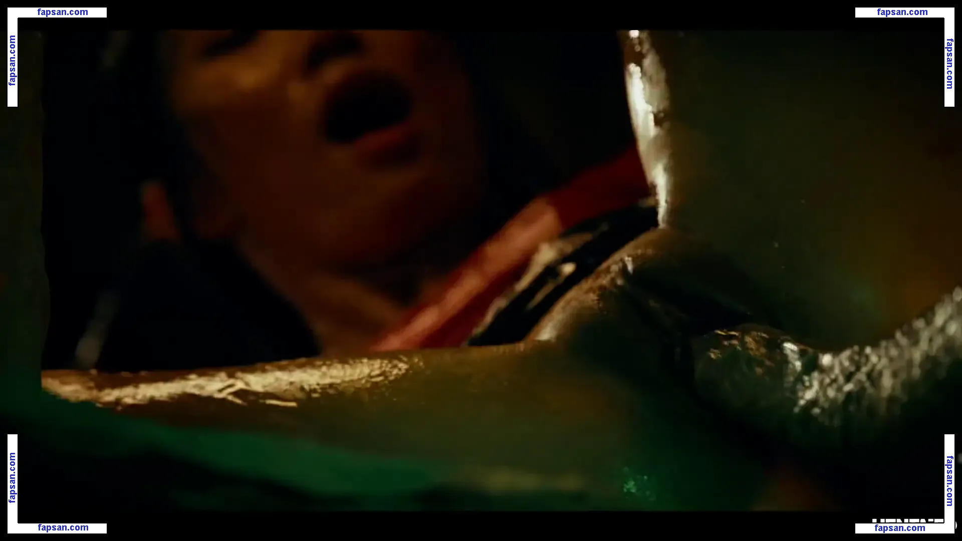 Hentaied nude photo #0181 from OnlyFans