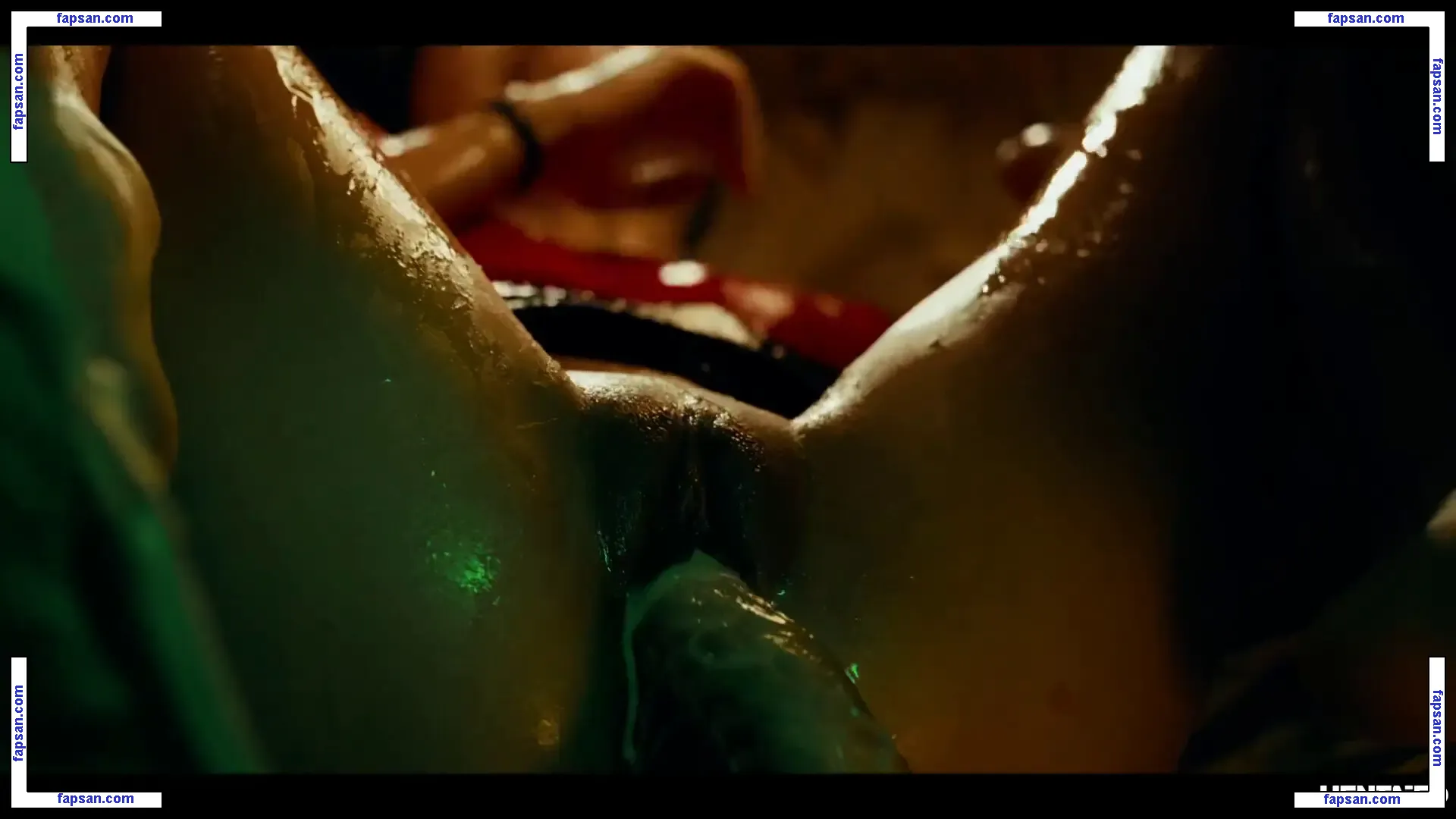 Hentaied nude photo #0182 from OnlyFans