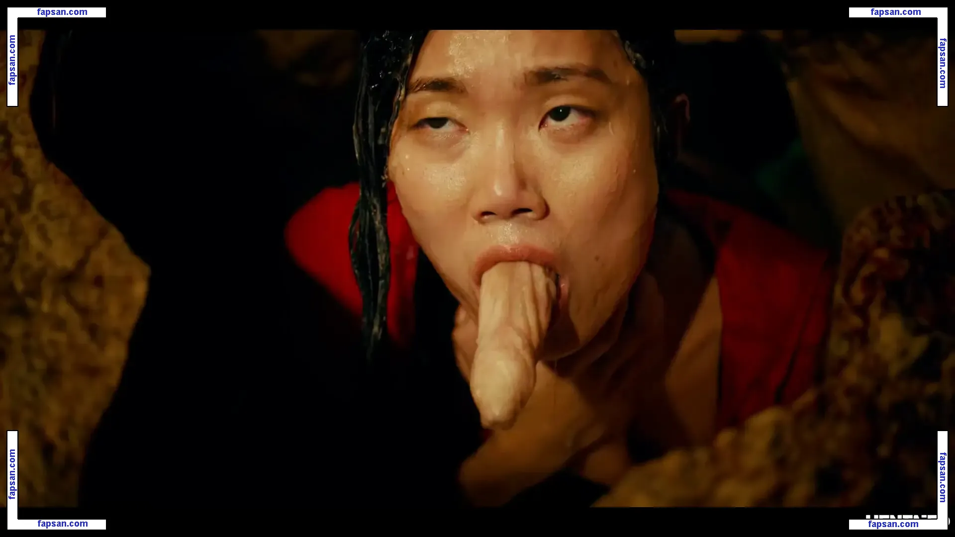 Hentaied nude photo #0183 from OnlyFans