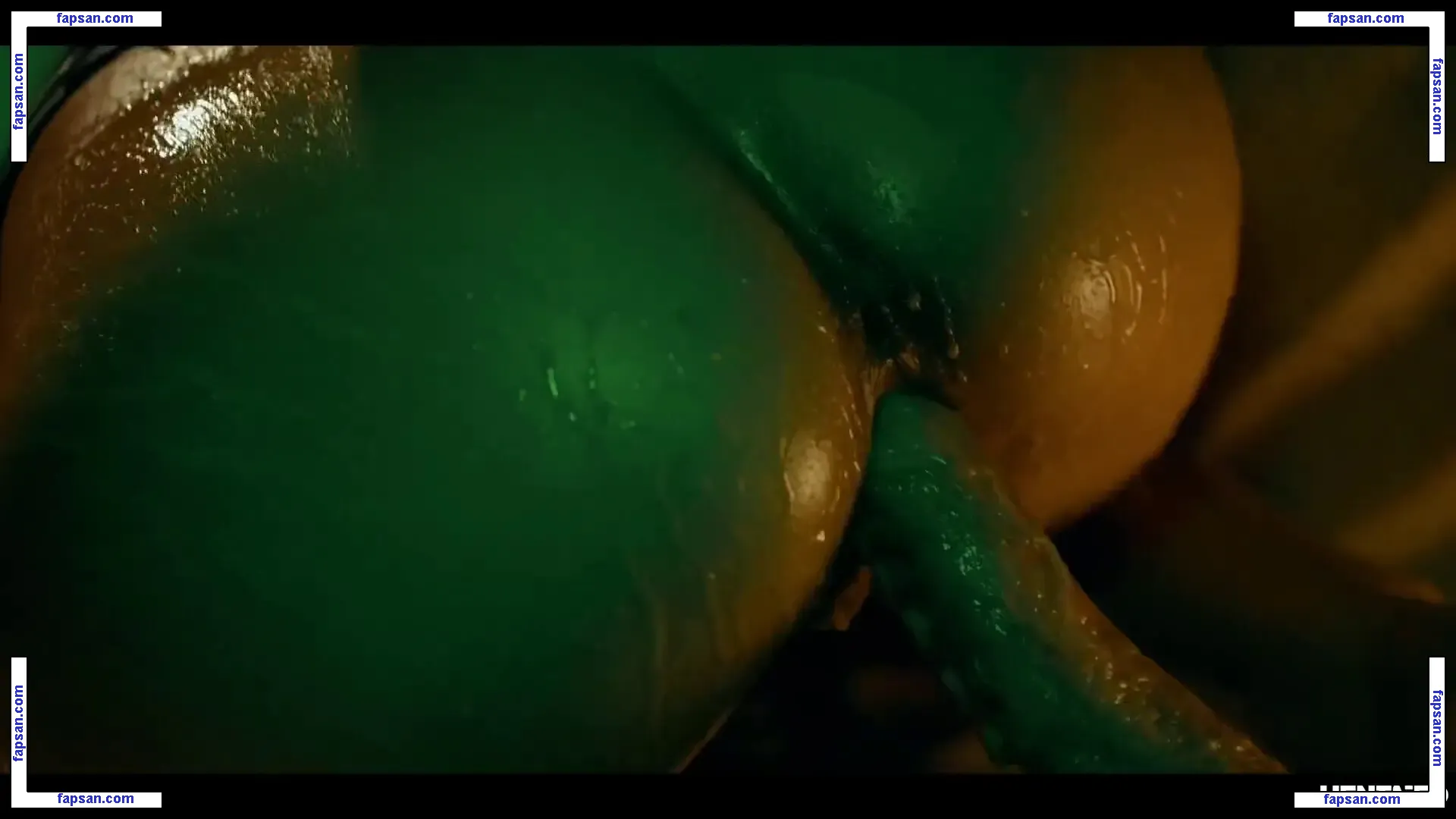 Hentaied nude photo #0185 from OnlyFans